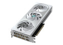 GIGABYTE GeForce RTX 5060 AERO OC | 8GB GDDR7 | DLSS 4 | Videokaart | Nvidia GPU