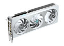 GIGABYTE GeForce RTX 5060 AERO OC | 8GB GDDR7 | DLSS 4 | Videokaart | Nvidia GPU