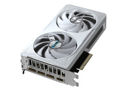GIGABYTE GeForce RTX 5060 EAGLE OC ICE | 8GB GDDR7 | DLSS 4 | Videokaart | Nvidia GPU