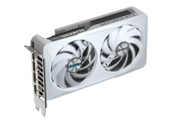 GIGABYTE GeForce RTX 5060 EAGLE OC ICE | 8GB GDDR7 | DLSS 4 | Videokaart | Nvidia GPU