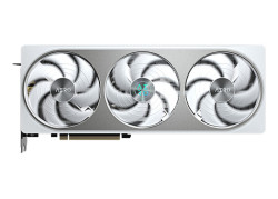 GIGABYTE GeForce RTX 5070 AERO OC | 12GB GDDR7 | DLSS 4 | Videokaart | Nvidia GPU