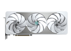 GIGABYTE GeForce RTX 5070 Ti AERO OC | 16GB GDDR7 | DLSS 4 | Videokaart | Nvidia GPU