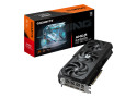 GIGABYTE Radeon RX 9070 XT GAMING OC 16G AMD 16 GB GDDR6