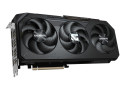 GIGABYTE Radeon RX 9070 XT GAMING OC 16G AMD 16 GB GDDR6