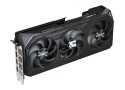 GIGABYTE Radeon RX 9070 XT GAMING OC 16G AMD 16 GB GDDR6