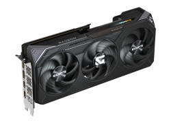 GIGABYTE Radeon RX 9070 XT GAMING OC 16G AMD 16 GB GDDR6