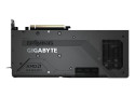 GIGABYTE Radeon RX 9070 XT GAMING OC 16G AMD 16 GB GDDR6