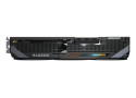 GIGABYTE Radeon RX 9070 XT GAMING OC 16G AMD 16 GB GDDR6