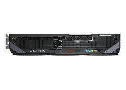 GIGABYTE Radeon RX 9070 XT GAMING OC 16G AMD 16 GB GDDR6
