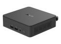 ASUS NUC 13 Pro Arena Canyon RNUC13ANKI3048C2I (Slim)