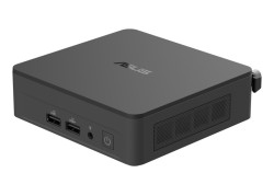 ASUS NUC 13 Pro Arena Canyon RNUC13ANKI3048C2I (Slim)