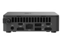 ASUS NUC 13 Pro Arena Canyon RNUC13ANKI3048C2I (Slim)