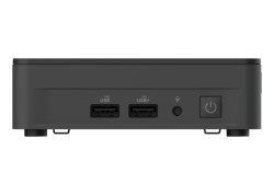 ASUS NUC 13 Pro Arena Canyon RNUC13ANKI3048C2I (Slim)