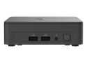 ASUS NUC 13 Pro Arena Canyon RNUC13ANKI3048C2I (Slim)