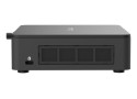 ASUS NUC 13 Pro Arena Canyon RNUC13ANKI3048C2I (Slim)