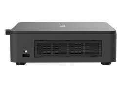 ASUS NUC 13 Pro Arena Canyon RNUC13ANKI3048C2I (Slim)