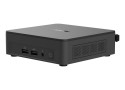 ASUS NUC 13 Pro Arena Canyon RNUC13ANKI3048C2I (Slim)