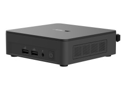 ASUS NUC 13 Pro Arena Canyon RNUC13ANKI3048C2I (Slim)