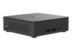 ASUS NUC 13 Pro Arena Canyon RNUC13ANKI3048C2I (Slim)