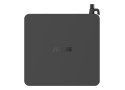 ASUS NUC 13 Pro Arena Canyon RNUC13ANKI3048C2I (Slim)