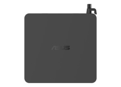 ASUS NUC 13 Pro Arena Canyon RNUC13ANKI3048C2I (Slim)