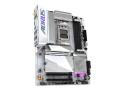 Gigabyte B650E AORUS ELITE X AX ICE | Socket AM5 | AMD B650E | 4xDDR5 | ATX | Moederbord