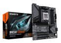 Gigabyte B650 EAGLE | Socket AM5 | AMD B650 | 4xDDR5 | ATX | Moederbord