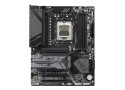 Gigabyte B650 EAGLE | Socket AM5 | AMD B650 | 4xDDR5 | ATX | Moederbord