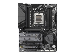 Gigabyte B650 EAGLE | Socket AM5 | AMD B650 | 4xDDR5 | ATX | Moederbord