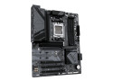 Gigabyte B650 EAGLE | Socket AM5 | AMD B650 | 4xDDR5 | ATX | Moederbord