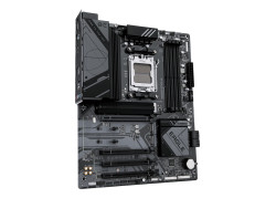 Gigabyte B650 EAGLE | Socket AM5 | AMD B650 | 4xDDR5 | ATX | Moederbord