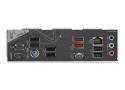 Gigabyte B650 EAGLE | Socket AM5 | AMD B650 | 4xDDR5 | ATX | Moederbord