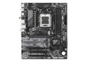Gigabyte B650 UD AX | Socket AM5 | AMD B650 | 4xDDR5 | ATX | Motherboard