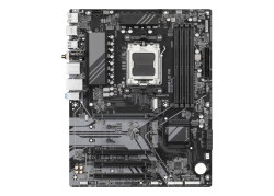 Gigabyte B650 UD AX | Socket AM5 | AMD B650 | 4xDDR5 | ATX | Motherboard