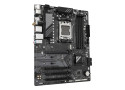 Gigabyte B650 UD AX | Socket AM5 | AMD B650 | 4xDDR5 | ATX | Motherboard