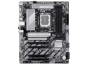 Gigabyte B860 DS3H WIFI6E | Socket LGA 1851 (V1) | Intel B860 | 4xDDR5 | ATX | Moederbord