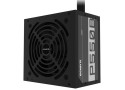 Gigabyte P550B | 550W Bronze | 20+4 Pin | ATX | Zwart | Voeding