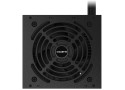 Gigabyte P550B | 550W Bronze | 20+4 Pin | ATX | Zwart | Voeding