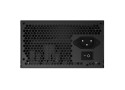 Gigabyte P550B | 550W Bronze | 20+4 Pin | ATX | Zwart | Voeding