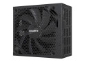 Gigabyte UD1300GM PG5 | 1300W Gold | 20+4 Pin | ATX | Zwart | Voeding
