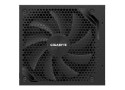 Gigabyte UD1300GM PG5 | 1300W Gold | 20+4 Pin | ATX | Zwart | Voeding