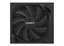 Gigabyte UD1300GM PG5 | 1300W Gold | 20+4 Pin | ATX | Zwart | Voeding