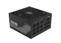 Gigabyte UD1300GM PG5 | 1300W Gold | 20+4 Pin | ATX | Zwart | Voeding