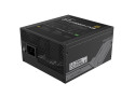 Gigabyte UD1300GM PG5 | 1300W Gold | 20+4 Pin | ATX | Zwart | Voeding