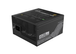 Gigabyte UD1300GM PG5 | 1300W Gold | 20+4 Pin | ATX | Zwart | Voeding