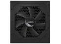 Gigabyte GP-UD850GM PG5 | 850W Gold | 20+4 Pin | ATX | Zwart | Voeding