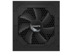 Gigabyte GP-UD850GM PG5 | 850W Gold | 20+4 Pin | ATX | Zwart | Voeding