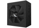 Gigabyte GP-UD850GM PG5 | 850W Gold | 20+4 Pin | ATX | Zwart | Voeding