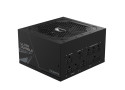 Gigabyte GP-UD850GM PG5 | 850W Gold | 20+4 Pin | ATX | Zwart | Voeding
