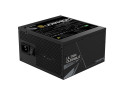 Gigabyte GP-UD850GM PG5 | 850W Gold | 20+4 Pin | ATX | Zwart | Voeding